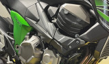 KAWASAKI Z 800  MY15  full