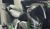 KAWASAKI Z 800  MY15  full