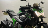 KAWASAKI Z 800  MY15  full