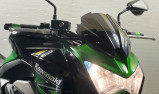 KAWASAKI Z 800  MY15  full