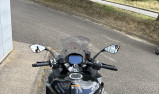 KAWASAKI 1100 sx