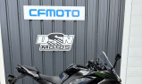 KAWASAKI 1100 sx