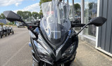 KAWASAKI 1100 sx