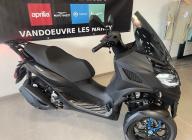 PIAGGIO MP3 310 HPE SPORT - 213 KM - LEASING 71 €/MOIS*