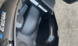 PIAGGIO MP3 310 HPE SPORT - 213 KM - LEASING 71 €/MOIS*