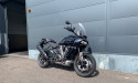 HARLEY-DAVIDSON ADVENTURE PAN AMERICA 1250 SPECIAL