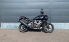 HARLEY-DAVIDSON ADVENTURE PAN AMERICA 1250 SPECIAL