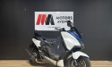 HONDA NSS FORZA 125