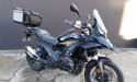 BMW 1300 GS BOITE ASA 1300GS GS1300