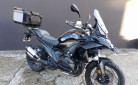 BMW 1300 GS BOITE ASA 1300GS GS1300