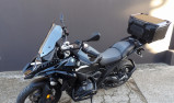 BMW 1300 GS BOITE ASA 1300GS GS1300