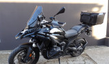 BMW 1300 GS BOITE ASA 1300GS GS1300