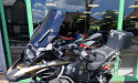 BMW R 1250 GS
