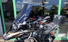 BMW R 1250 GS