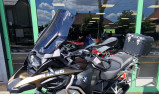 BMW R 1250 GS