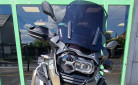BMW R 1250 GS