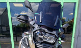 BMW R 1250 GS