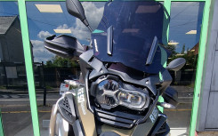 BMW R 1250 GS