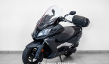 KYMCO - DOWNTOWN 125 ABS
