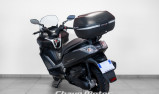 KYMCO - DOWNTOWN 125 ABS