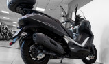 KYMCO - DOWNTOWN 125 ABS