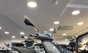 PIAGGIO LIBERTY 125 Iget E5+