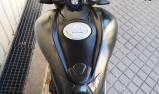 DUCATI STREETFIGHTER 848