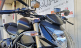 DUCATI STREETFIGHTER 848