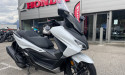 HONDA FORZA 350