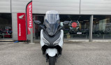 HONDA FORZA 350