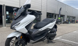 HONDA FORZA 350