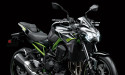 KAWASAKI Z-900 ABS 125cv  MY24