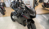 DUCATI PANIGALE V2