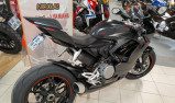 DUCATI PANIGALE V2