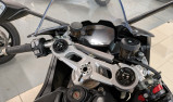 DUCATI PANIGALE V2
