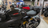 DUCATI PANIGALE V2