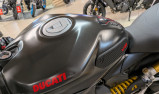 DUCATI PANIGALE V2