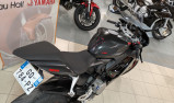DUCATI PANIGALE V2