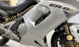 KAWASAKI ER-6 F A2