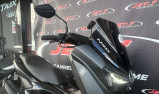 YAMAHA NMAX 125