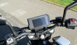 KTM 390 DUKE 475km * Crédit Possible * 