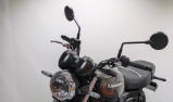 KAWASAKI Z650 RS