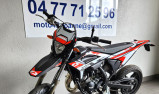 BETA RR 50 SM NEUVE