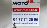 BETA RR 50 SM NEUVE