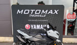YAMAHA XP T-MAX 560 TECH MAX