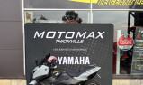 YAMAHA XP T-MAX 560 TECH MAX