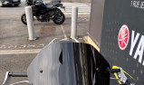 YAMAHA XP T-MAX 560 TECH MAX