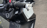YAMAHA XP T-MAX 560 TECH MAX
