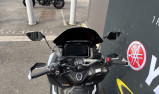 YAMAHA XP T-MAX 560 TECH MAX