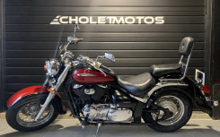 SUZUKI VL VOLUSIA "GARANTIE 6 MOIS"